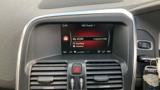 Volvo Xc60 D4 [190] SE Lux Nav 5dr Geartronic Diesel Estate